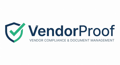 VendorProof